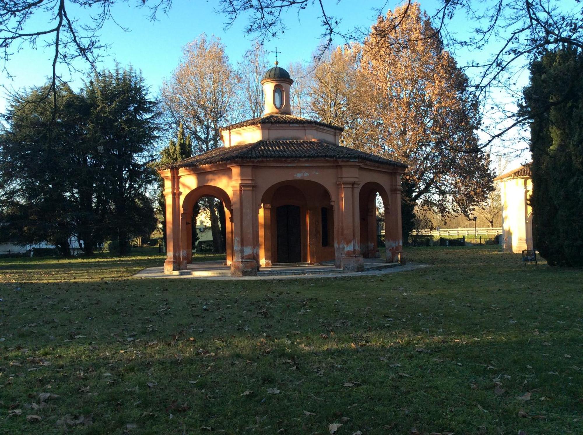Bed&Breakfast Sforza 19 San Colombano al Lambro Exterior foto