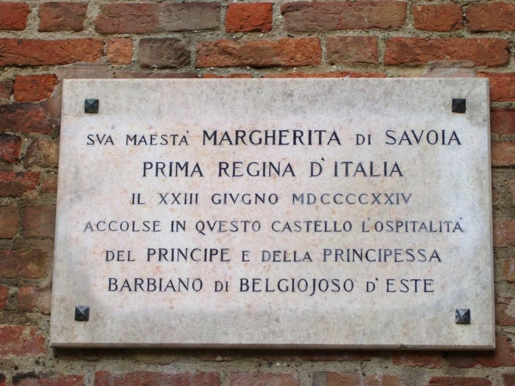 Bed&Breakfast Sforza 19 San Colombano al Lambro Exterior foto