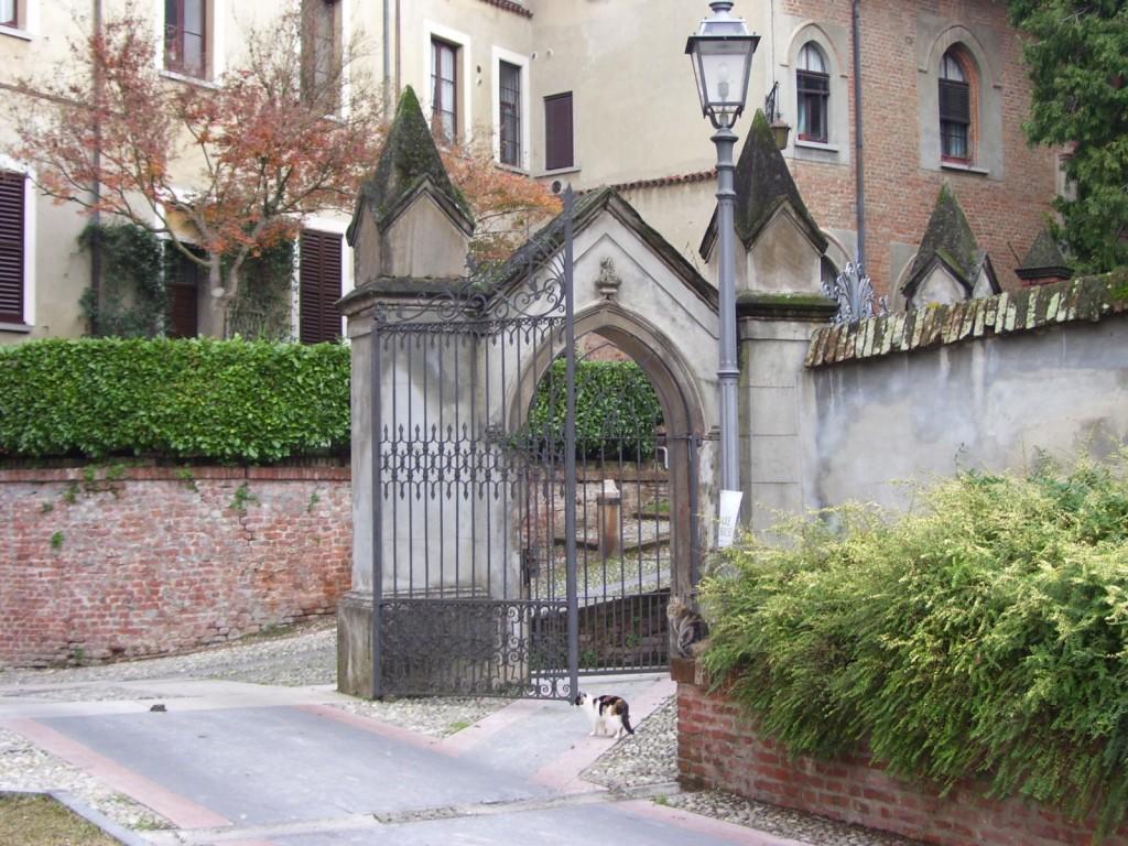 Bed&Breakfast Sforza 19 San Colombano al Lambro Exterior foto