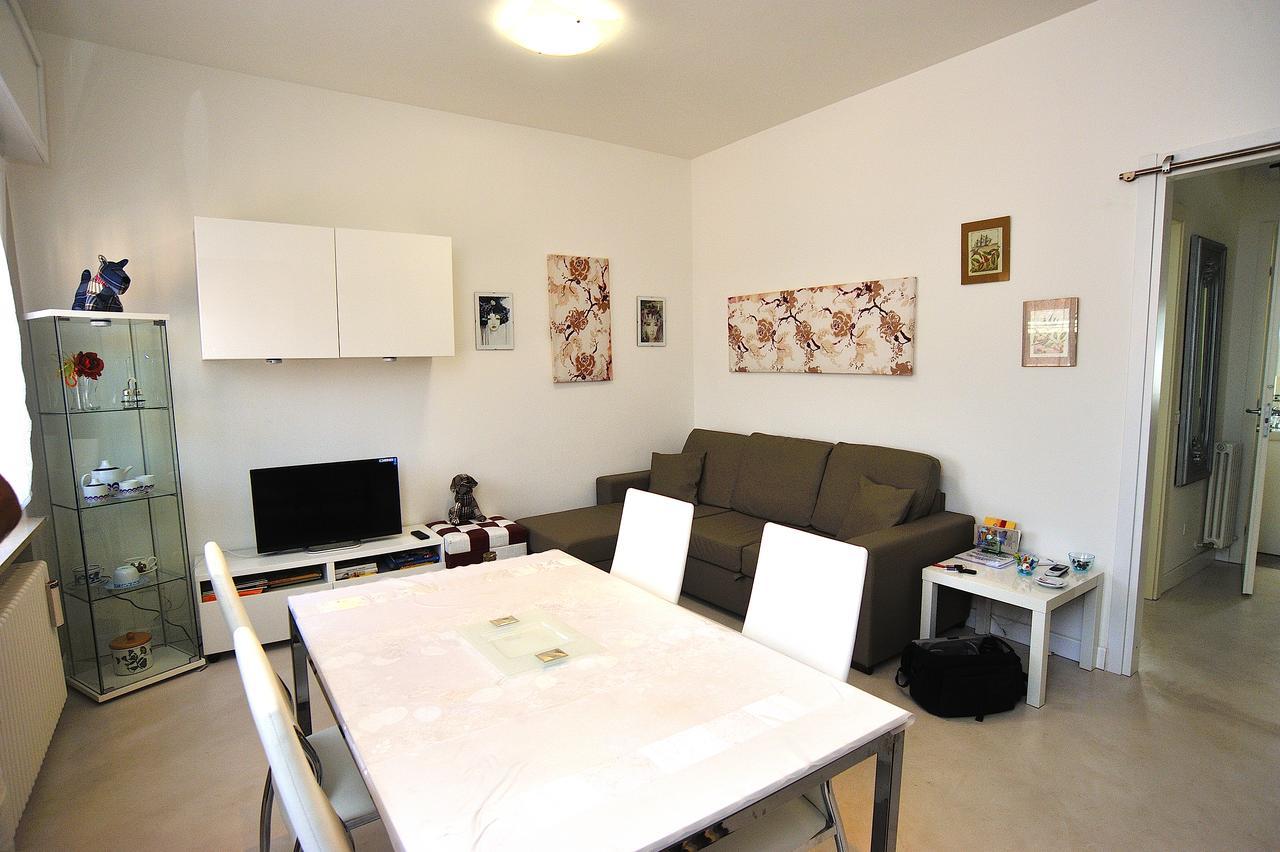 Bed&Breakfast Sforza 19 San Colombano al Lambro Exterior foto